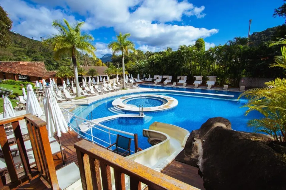 Le Canton fatura R$ 33 milhões e cresce 10% no primeiro trimestre