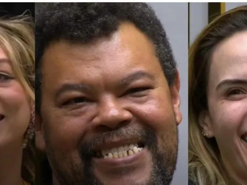 ‘Liderança Compartilhada’ será a informação privilegiada da semana da dinâmica do “Ganha-Ganha”