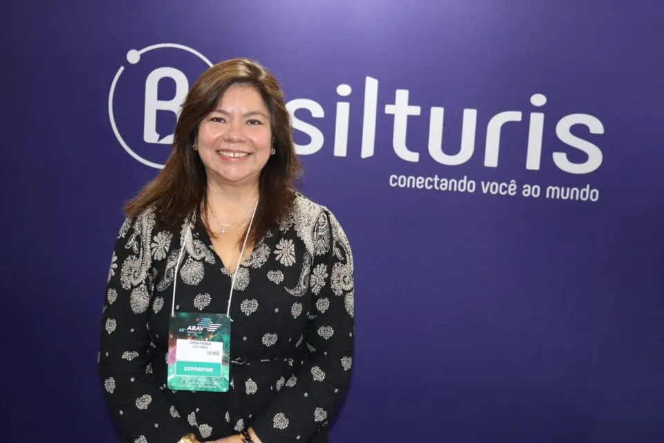 Los Cabos aposta em visto eletrônico para crescer até 200% no mercado brasileiro