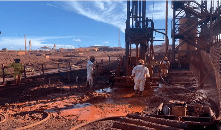 Lucro líquido da Priner cai para R$ 800 mil no 4º tri