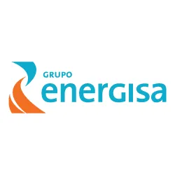 Lucro líquido soma R$ 975 mi no 4, queda de 54% ante 2024