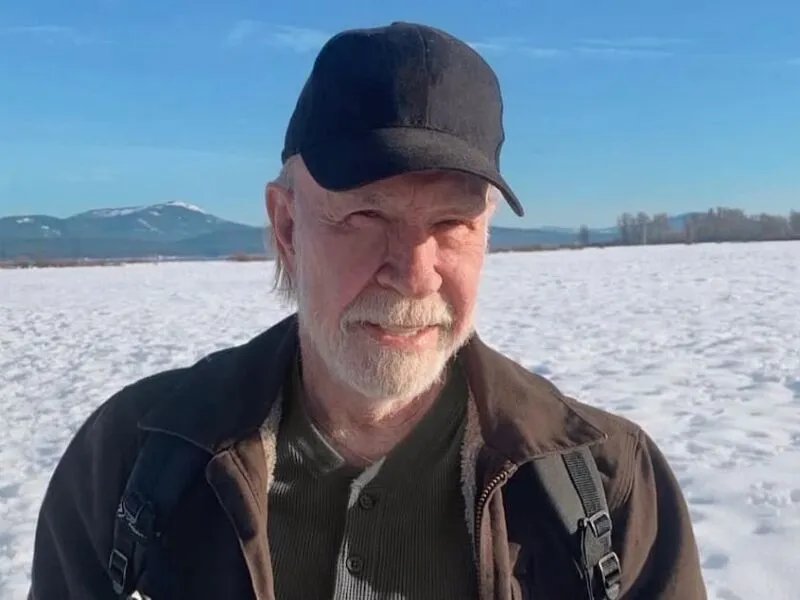 Luto: Chuck Norris, o Braddock das telas e seis vezes compeão mundial de Karatê