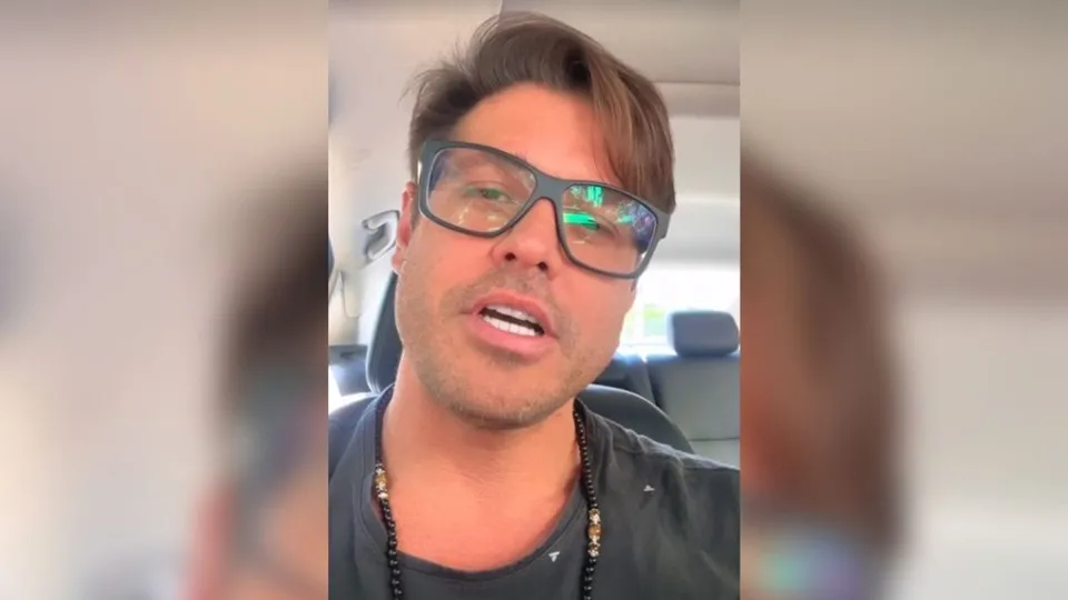 MDB Mulher repudia filiação ao partido e pré-candidatura de Dado Dolabella