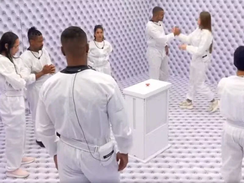 MPF investiga ‘Big Brother Brasil’ por possíveis ‘práticas de tortura’