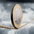 Mais fundos de crédito têm problemas nos EUA. Há risco no Brasil?