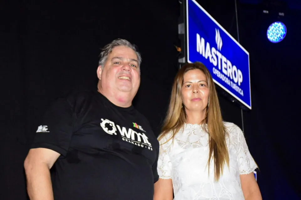 Masterop projeta crescer mais de 20% em 2026 e anuncia planos para nova base