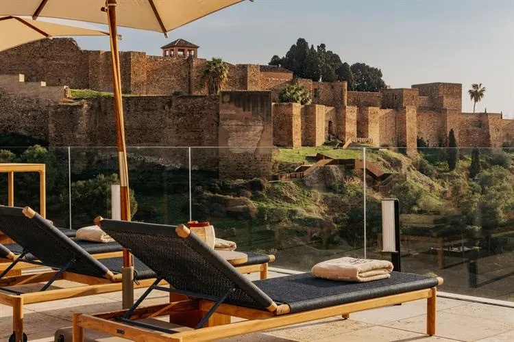 Meliá Hotels International registra lucro de €200 milhões