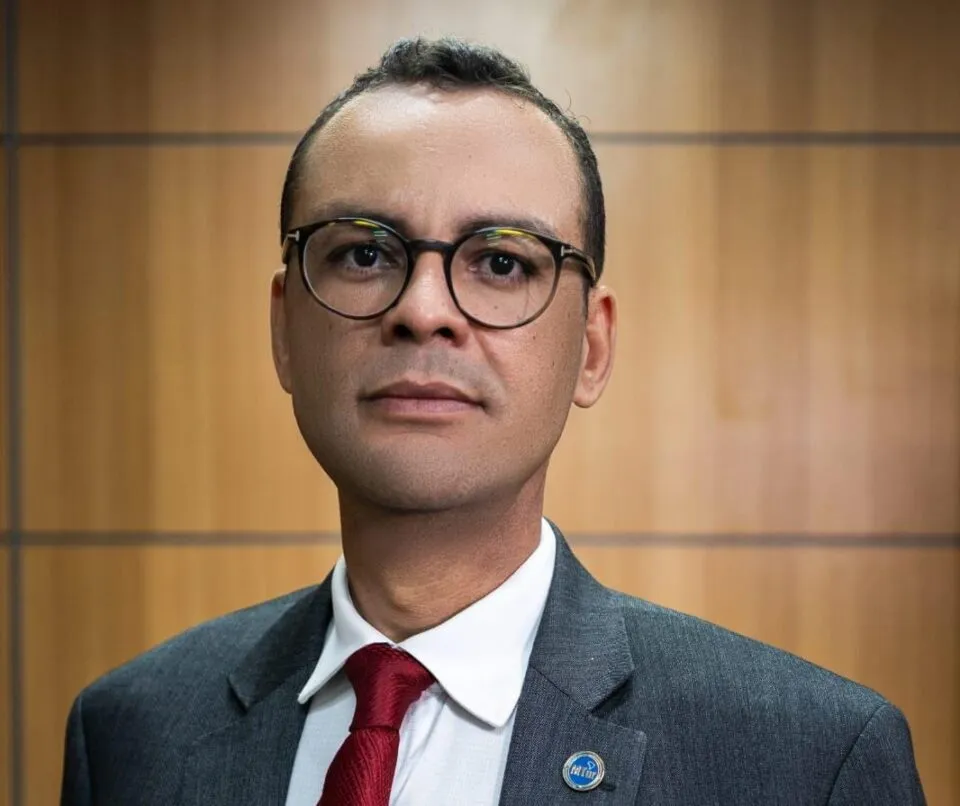 Ministério do Turismo esclarece dúvidas; confira