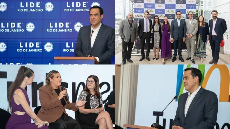 Ministério do Turismo lança guia para mulheres que viajam sozinhas