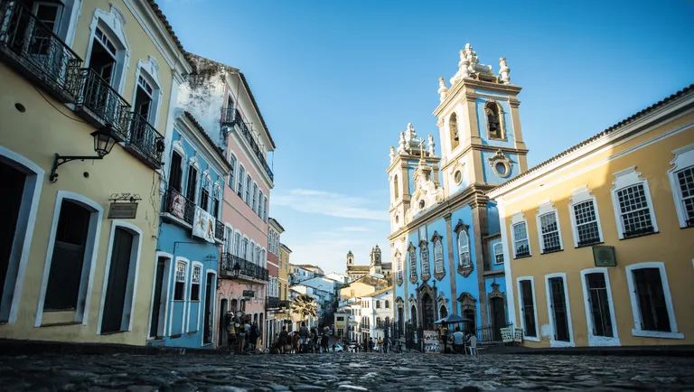 Modelo do PRT fortalece governança e planejamento do turismo