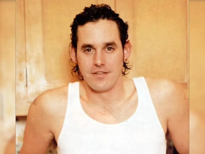 Morre o ator Nicholas Brendon, famoso por seu papel em “Buffy, a Caça-Vampiros”