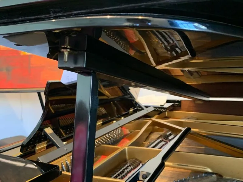 Música em Movimento promove programação de recitais na Fundaj até dezembro; confira