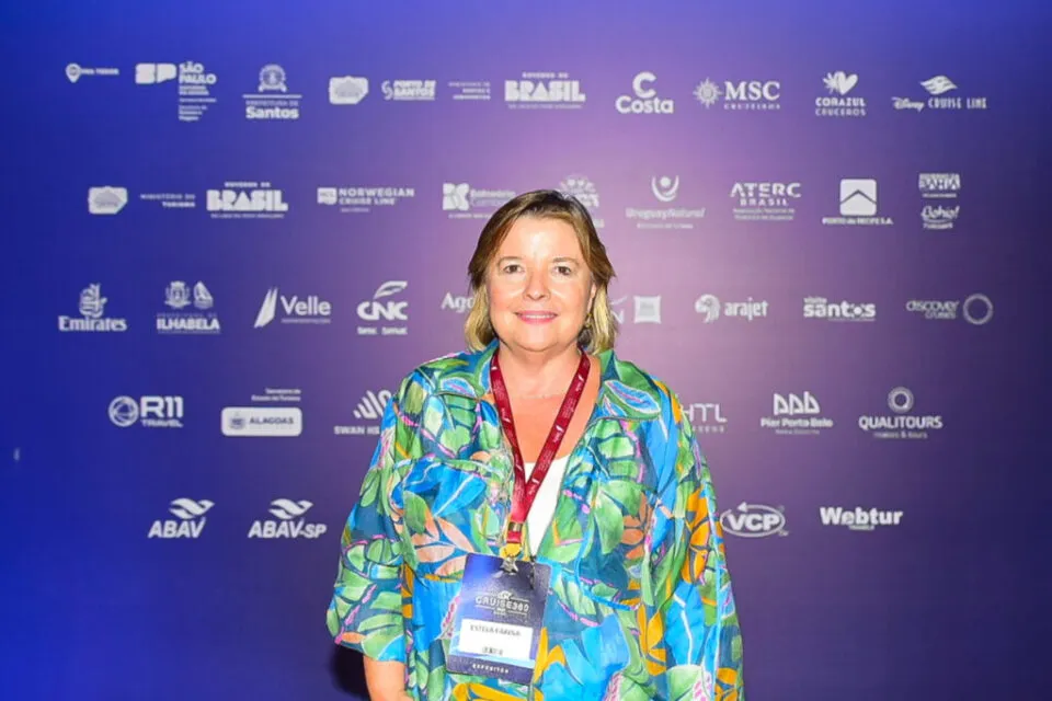 NCL aumenta remuneração de agentes e confirma retorno ao Brasil em 2027/28