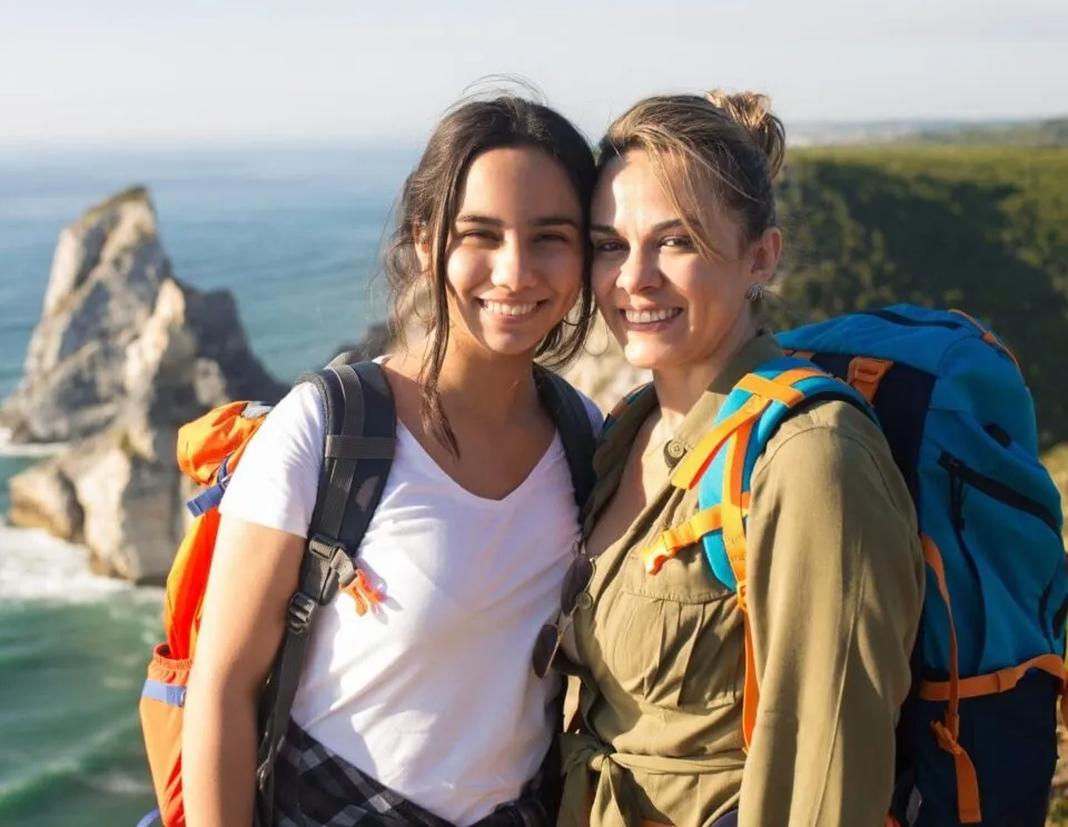 New Age lança “Entre Mulheres” e aposta em experiências com protagonismo feminino