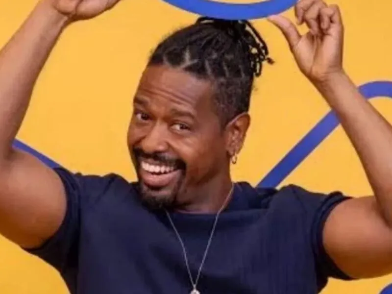 No BBB 26, Leandro ganha Prova do Anjo e põe Jonas e Cowboy no Monstro