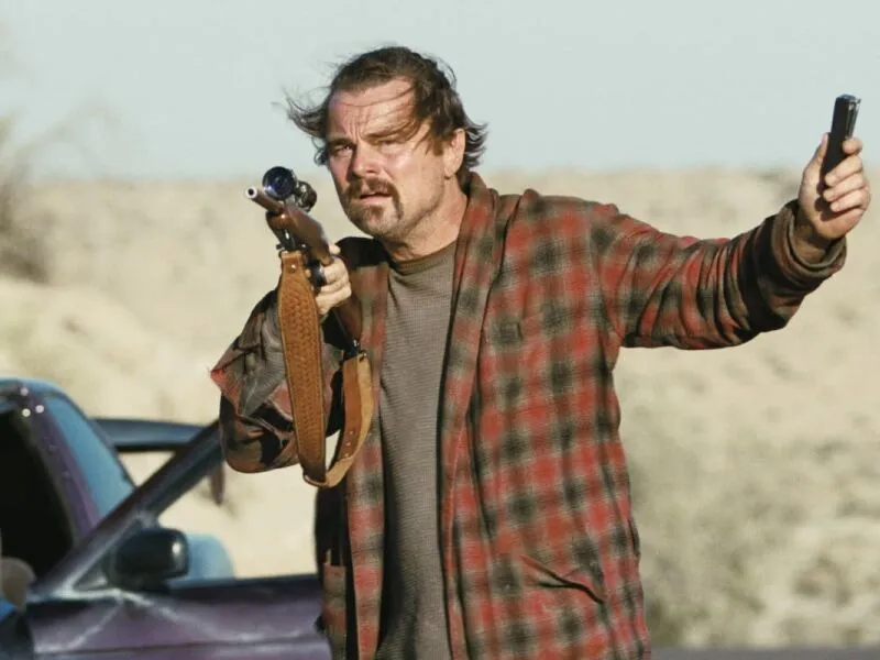 Oscar 2026: “Uma Batalha Após a Outra” vence a categoria inédita de Melhor Direção de Elenco