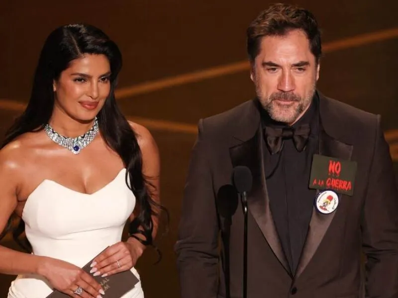 Oscar 2026: gafes, manifestações políticas e empate marcaram a maior premiação do cinema mundial