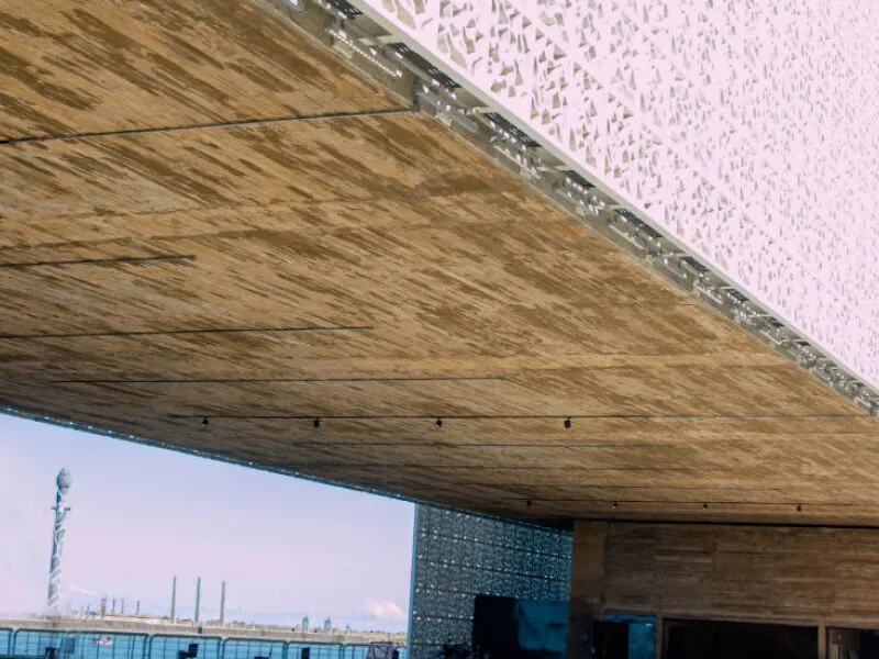 Parabéns pra Gonzagão: evento homenageia o Rei do Baião no Cais do Sertão nesta sexta-feira (13)