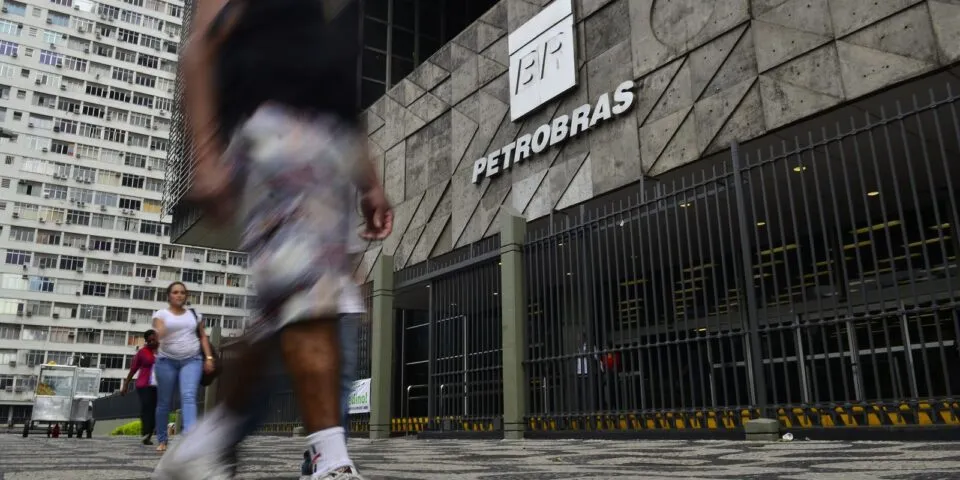 Petrobras e Finep destinam R$ 30 milhões para pesquisas em biorrefino