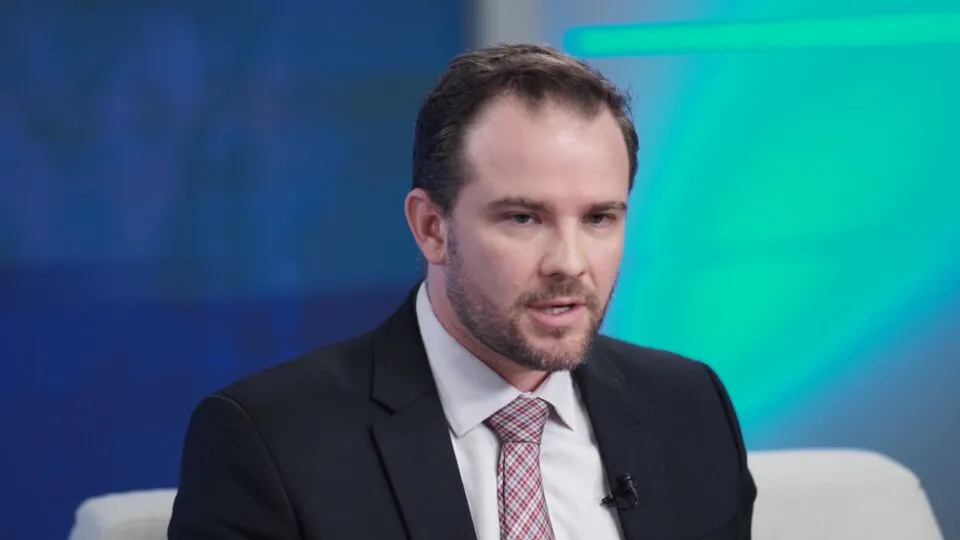 Plano de Durigan prevê ajuste em comunicação e atuação cautelosa em temas espinhosos