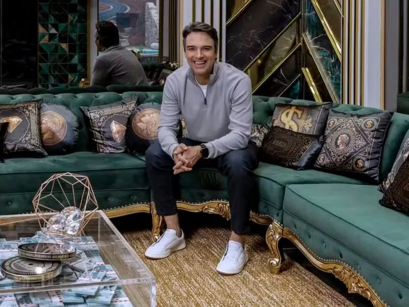 Por conta do Oscar, BBB 26 será exibido em horário especial neste domingo (15); confira