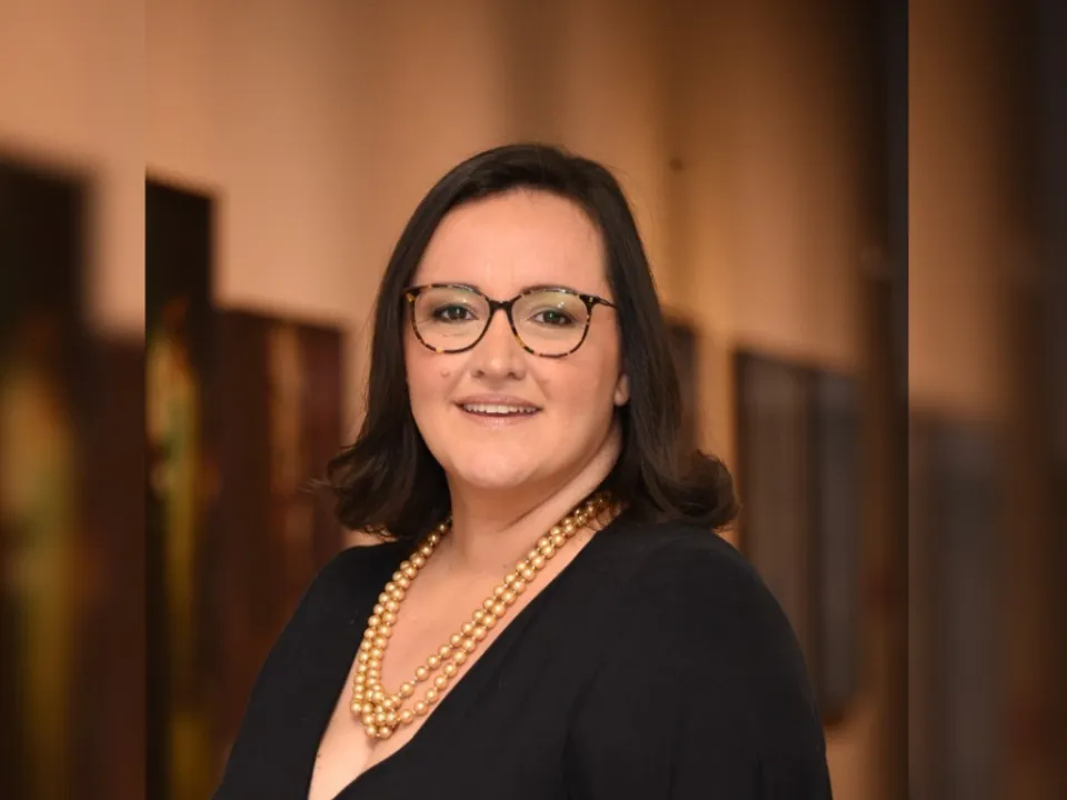 Por meio dos dados – Brasilturis