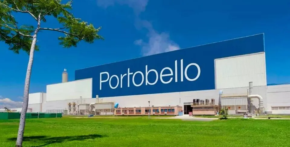 Portobello Grupo (PTBL3) amplia prejuízo ajustado para R$ 186,5 mi no 4º trimestre