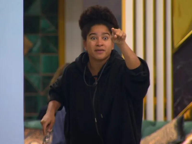 Pós-Paredão no BBB 26 tem choro, tretas e clima tenso entre aliados e rivais; veja o resumo