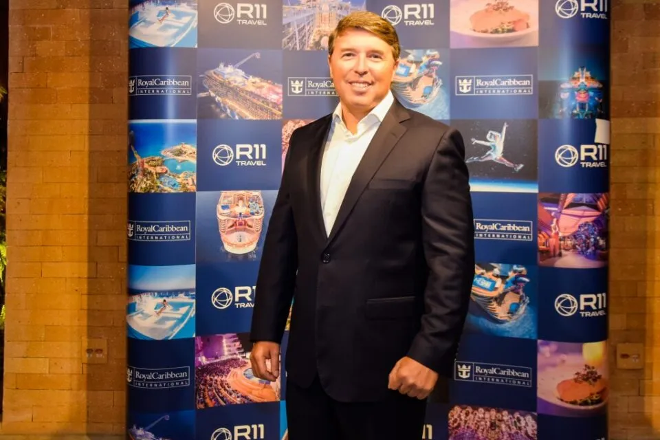 R11 Travel lança campanha de vendas com viagem inaugural como prêmio