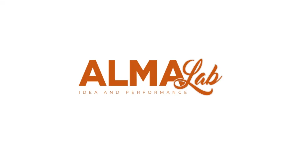 RCI lança programa Sócio Embaixador e transforma viajantes em porta-vozes da marca