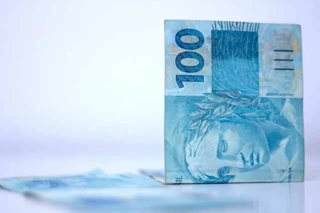 Resgates voltam a sangrar multimercados e frustram ensaio de virada