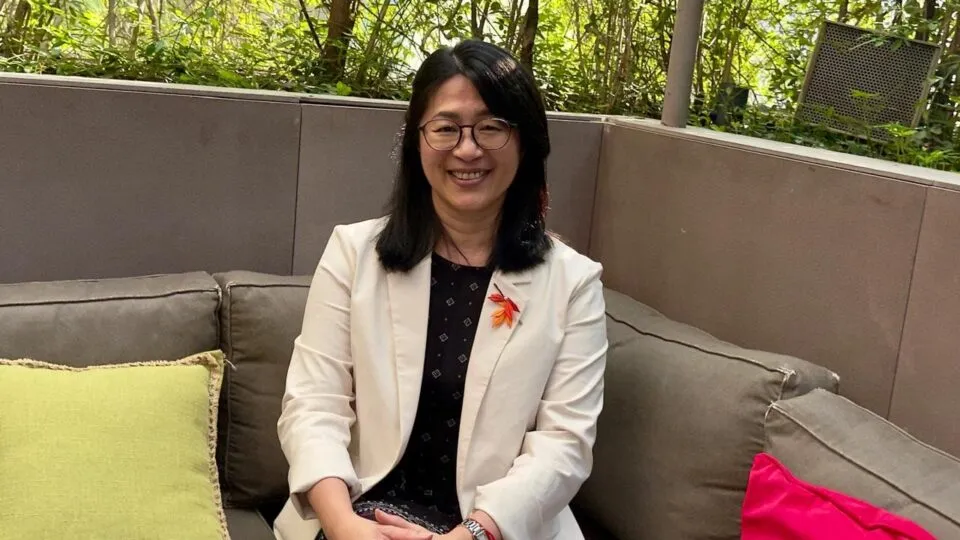 Rocky Mountaineer aposta no Brasil para crescer no segmento premium na América Latina