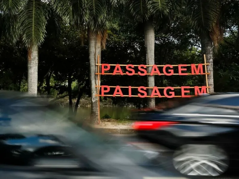 SPA das Artes volta às ruas do Recife com edital aberto e programação em setembro