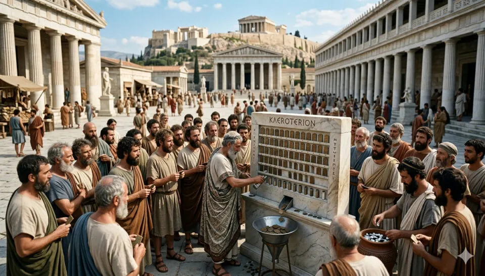 Sabemos que h motivos mais do que convincentes para trocar fraldas, mas e os polticos?