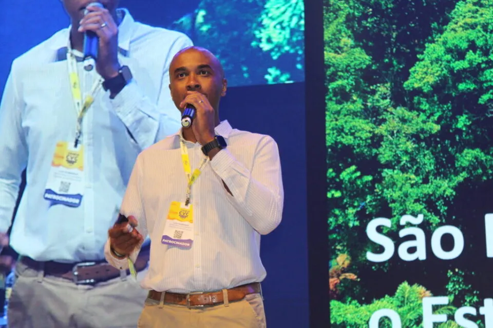 São Paulo amplia vitrine turística no Brasil