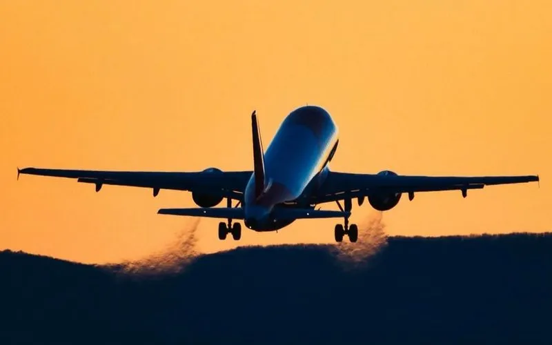 São Paulo recebe congresso sobre segurança da aviação e resposta a desastres