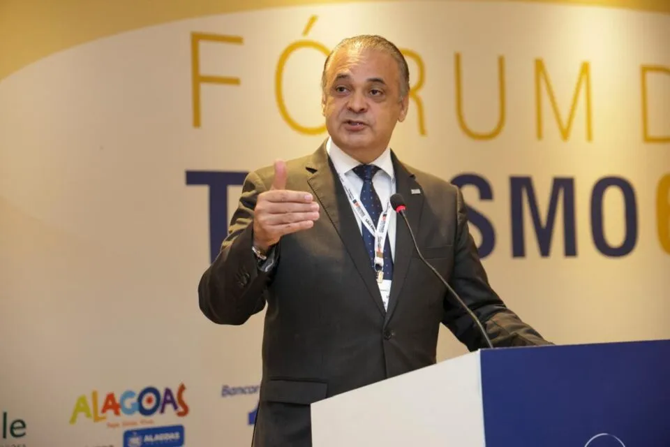 São Paulo, um estado de experiências