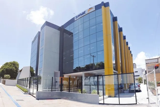 Senac Sergipe abre inscrições para 540 vagas em cursos gratuitos em 4 municípios