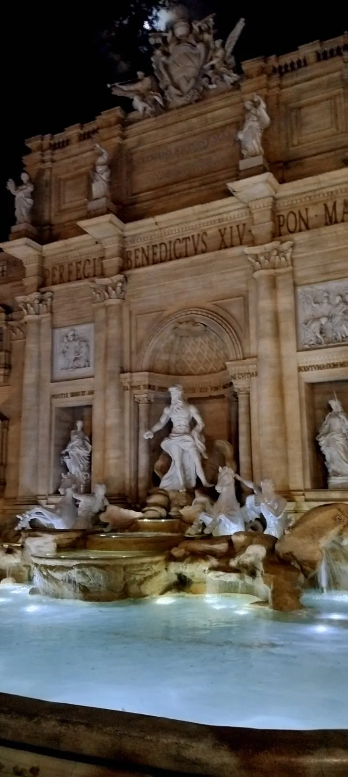 Serra Negra une gastronomia italiana e charme europeu