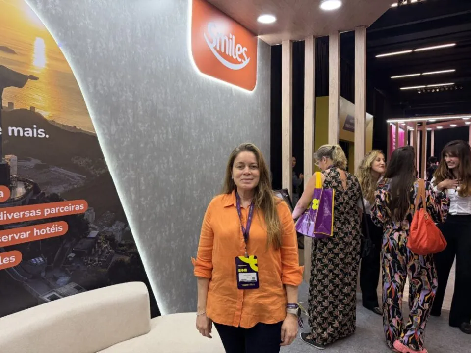 Smiles e Livelo lançam pagamento híbrido imediato para emissão de passagens