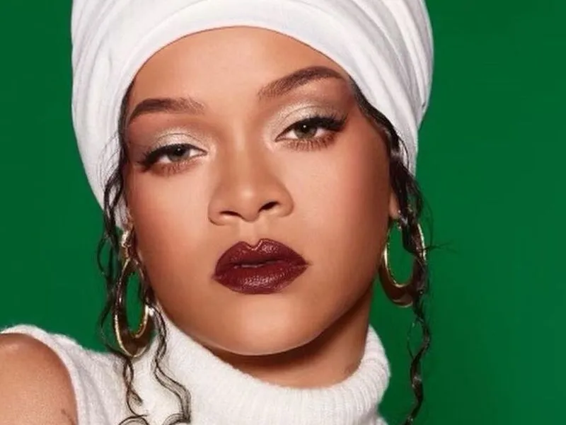 Suspeita de atirar contra mansão de Rihanna é acusada de tentativa de homicídio