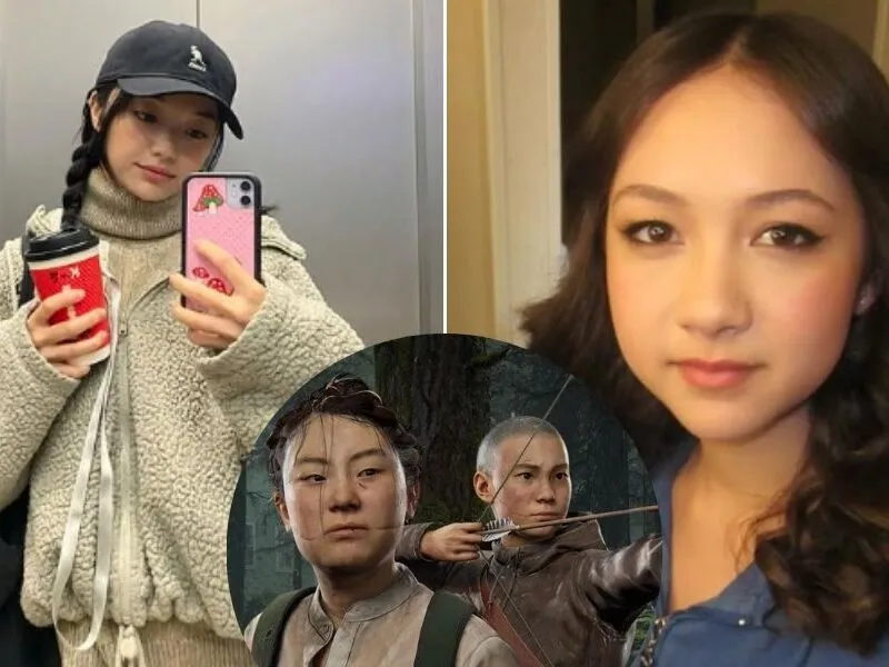 ”The Last of Us” define atrizes para Yara e Lev na 3ª temporada; confira