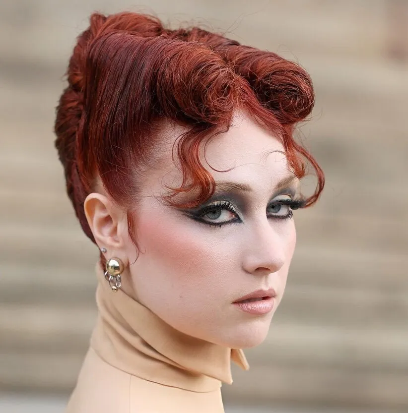 Torcida do Flamengo invade redes de Chappell Roan após ‘treta’ com Jorginho