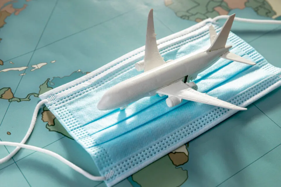 Turismo médico ganha força no mundo