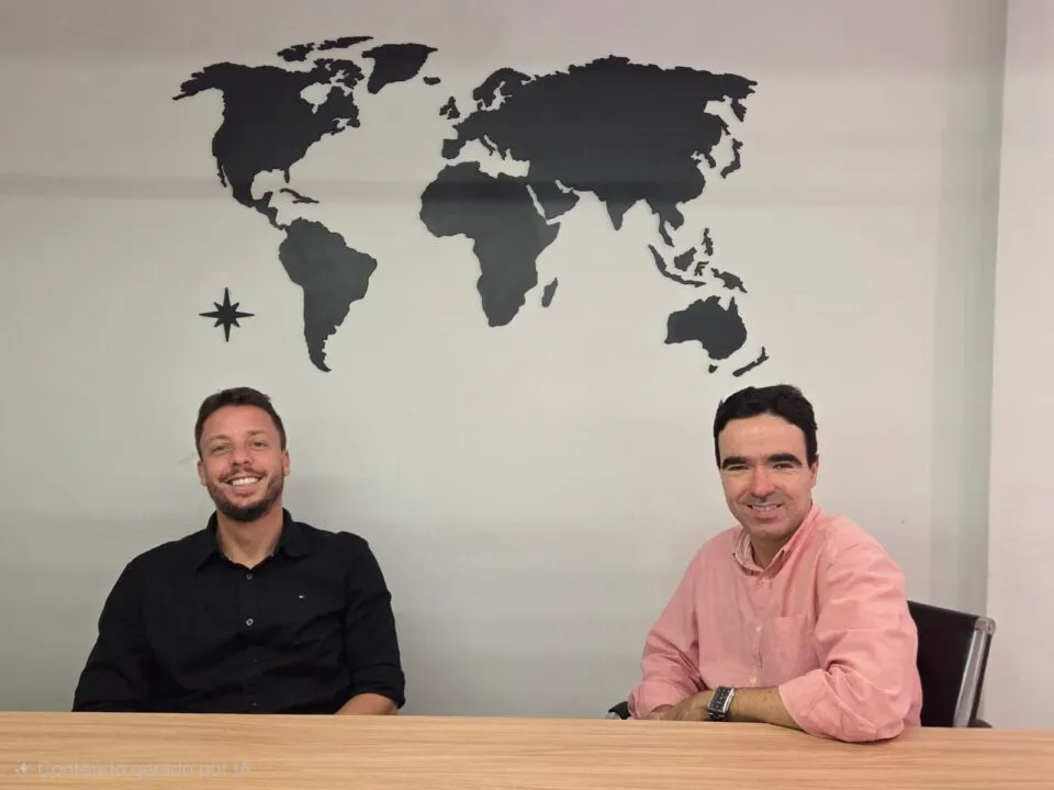 Turista FC reforça aposta no Turismo Esportivo e confirma presença na WTM Latin America