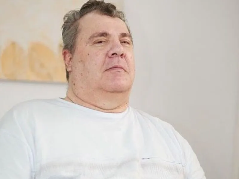 Velório de Gerson Brenner reúne familiares, fãs e homenagens em São Paulo