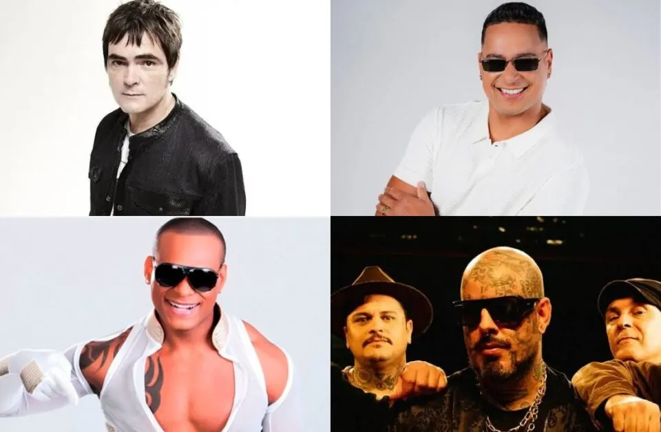 Verão Sergipe chega à Barra dos Coqueiros com corrida de 5 km, surfe e shows nacionais