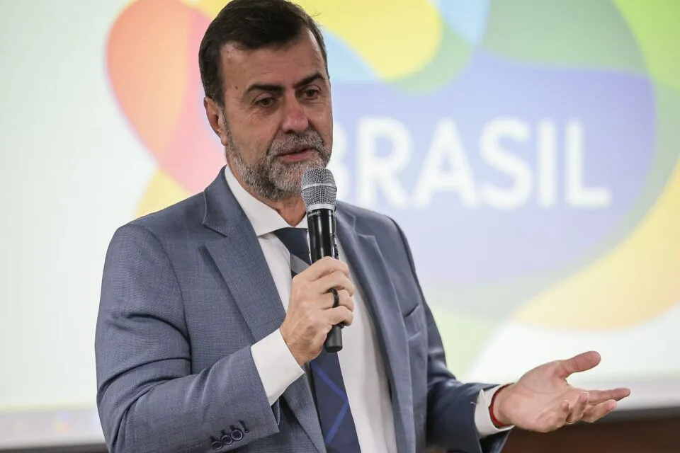 Visit Brasil Summit debate soft power e marca-país na próxima terça (31)