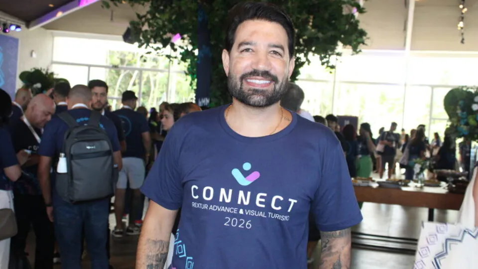 Visual Turismo investe em viagens guiadas e estrutura produto dedicado ao luxo