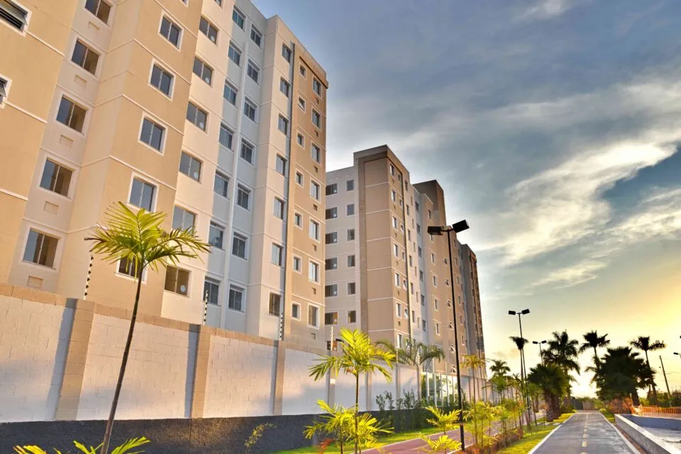 ações caem 7% mesmo após resultados do trimestre acima do esperado